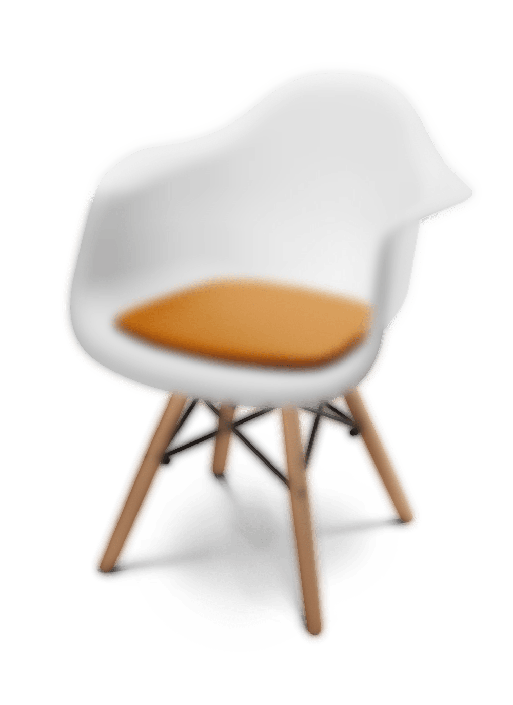 Ladning base slider Ladning base slider
