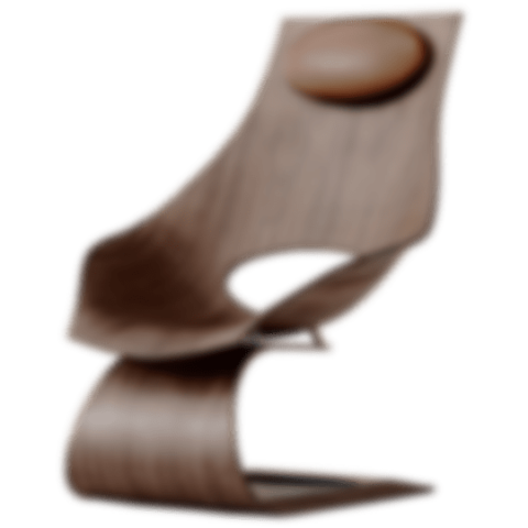 dark slider main dummy 1 dark slider main dummy 1