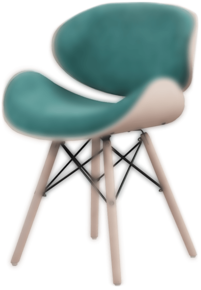dark slider main dummy 2 dark slider main dummy 2