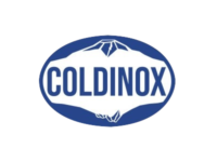 Coldinox Logo 1t