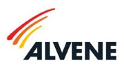 ALVENE