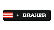 BRAHER