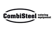 COMBISTEEL