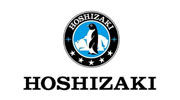 HOSHIZAKI