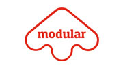 MODULAR