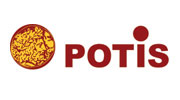 POTIS