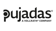 Pujadas