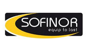 SOFINOR