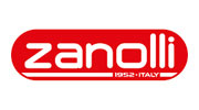 ZANOLLI