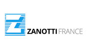 Zanotti France