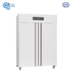 MODEL FOTOGRAFIJA PROIZOVDA 1024x1024