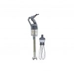 MP 350 COMBI ULTRA 34860L