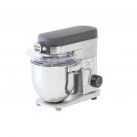 Batteur mélangeur RM 8 AP