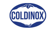 COLDINOX