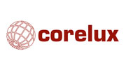 CORELUX