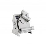 Formeuse à pizza Double rouleaux Diamètre : 310mm