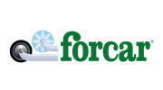 FORCAR