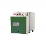 Diviseuse à pâtes 475x765x740mm