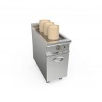 L9 DKE400BA 400X900X850H 1