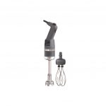 Mini MP 190 Combi 34770