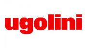 UGOLINI