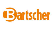 BARTSCHER