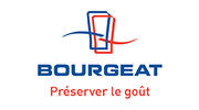 BOURGEAT