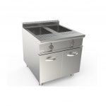 L9 CPE4V2 800X900X850H DX