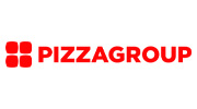 Logo PizzaGroup