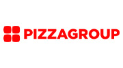 PIZZAGROUP