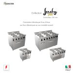 CuisiniereElec L700 couv