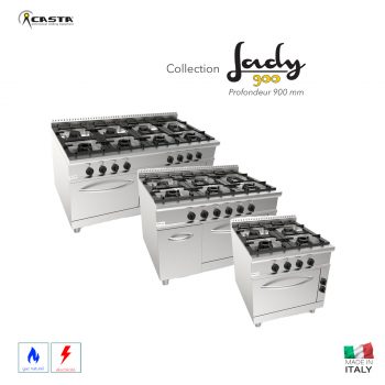 CuisiniereGaz surfour couv