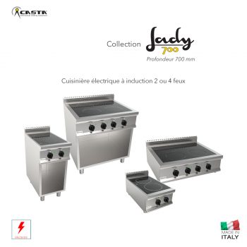 CuisiniereInduction couv 1