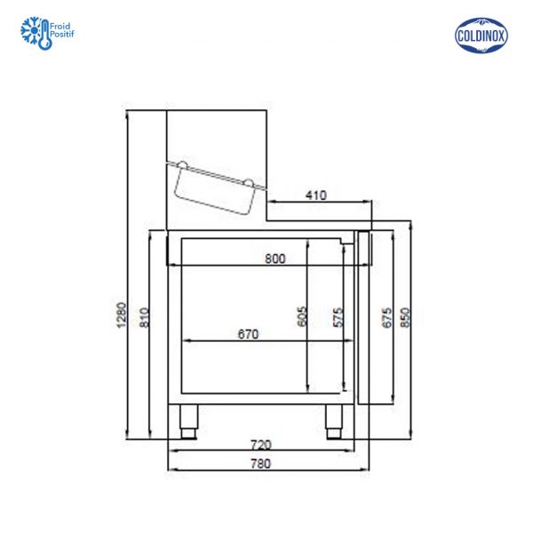 BMN155210t