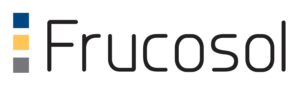 logo frucosol