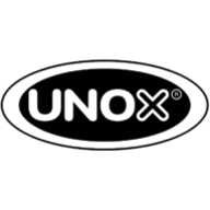 logo unox