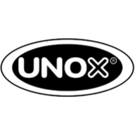 UNOX