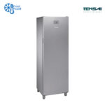 MODEL FOTOGRAFIJA PROIZOVDA 1024x1024